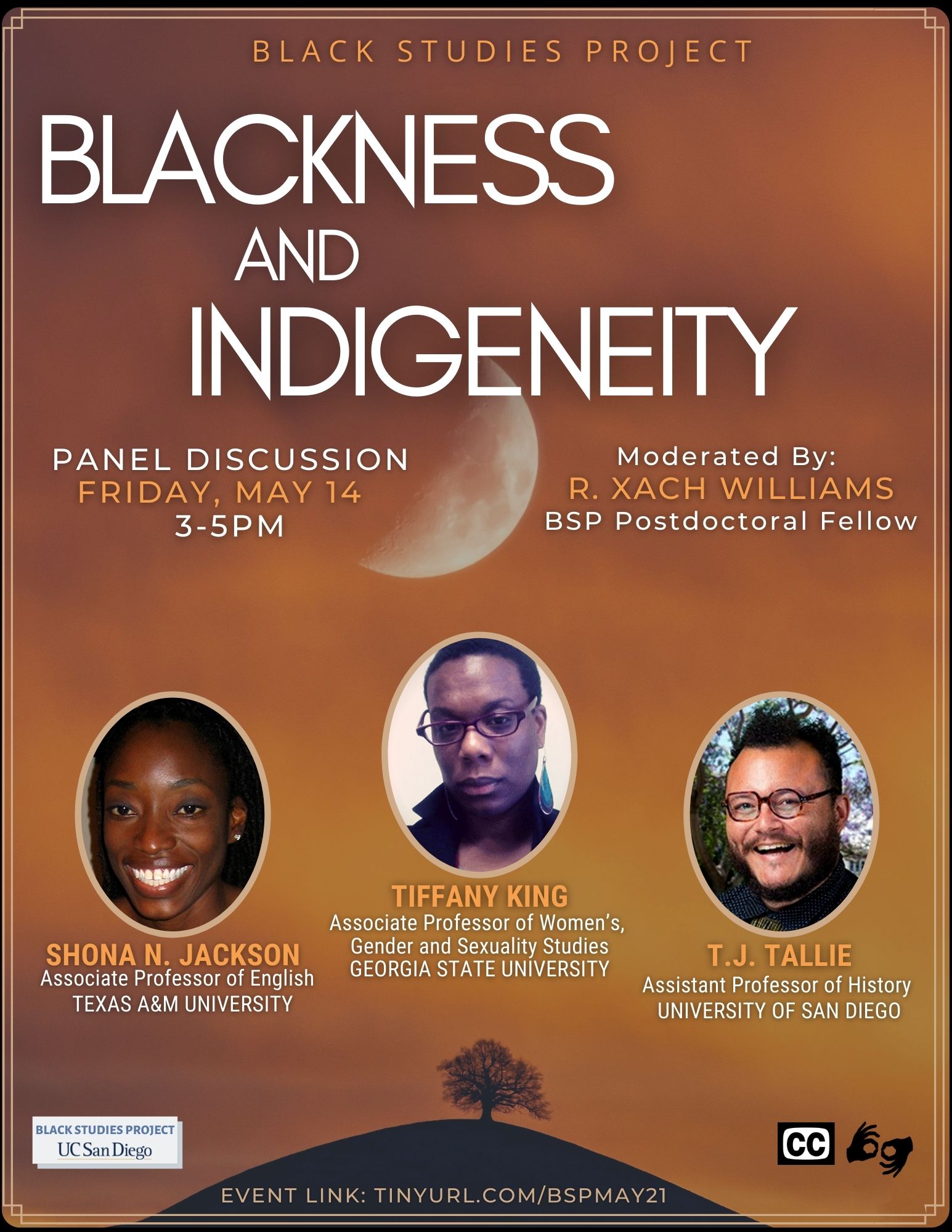 BSP-Blackness-and-Indigeneity_flyer.jpeg