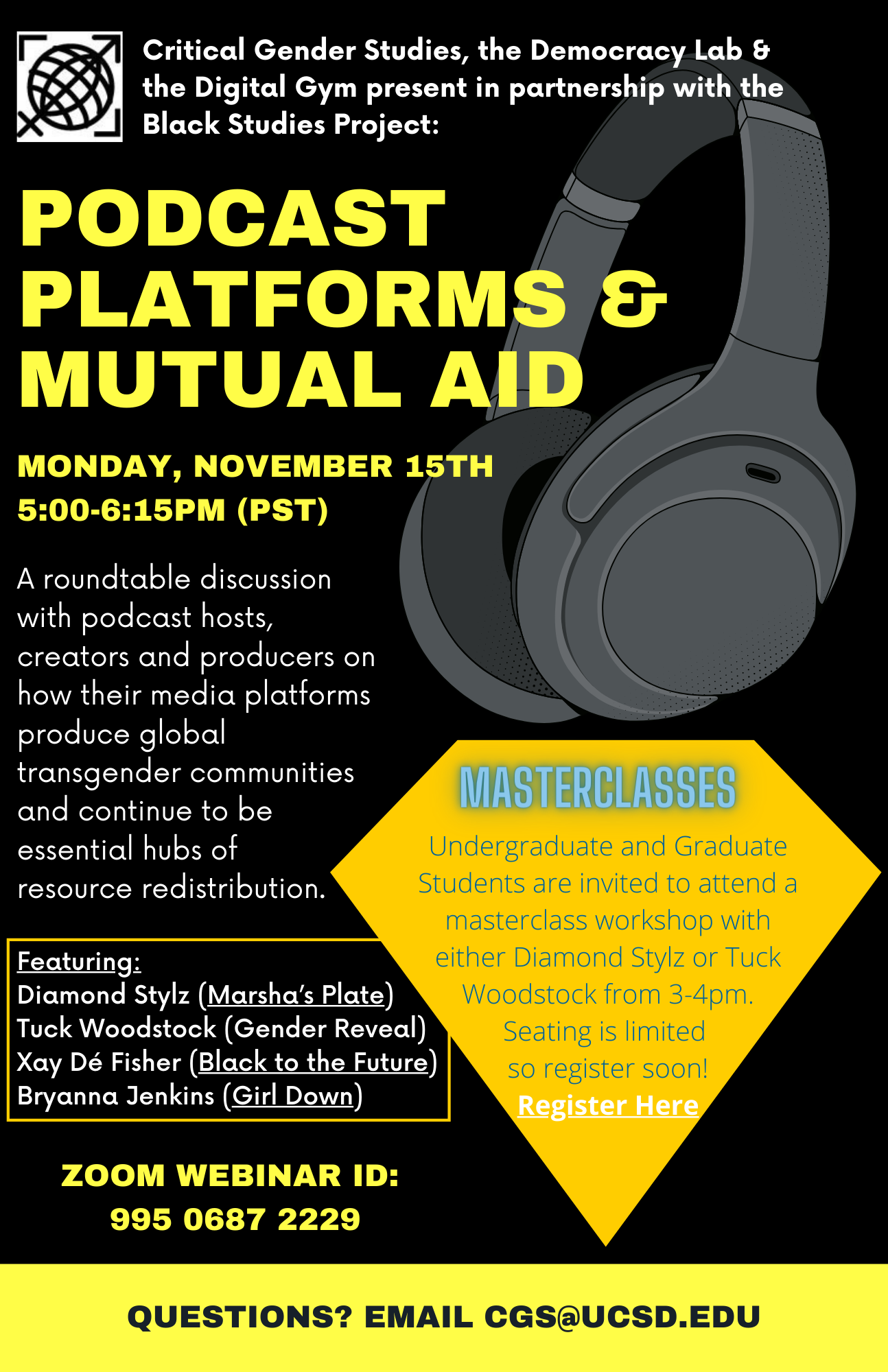 Podcast-Platforms-Mutual-Aid.png