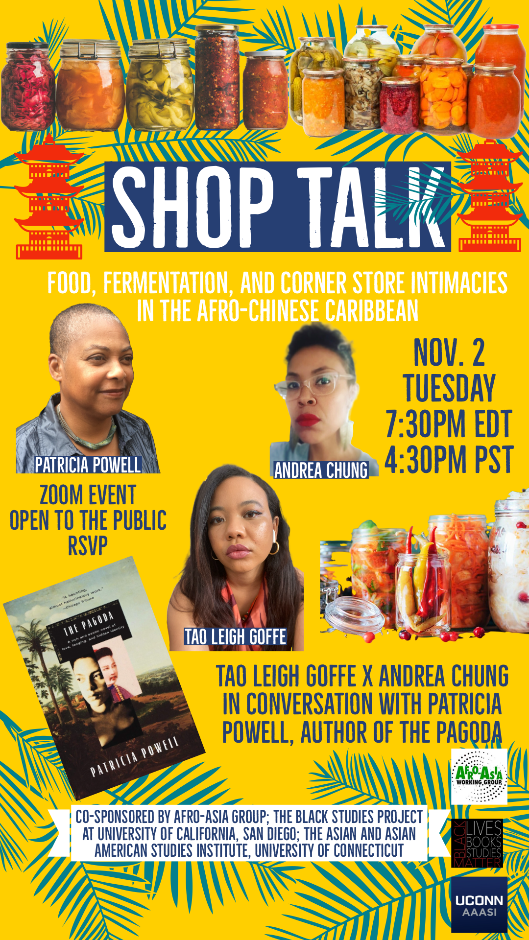 SHOP-TALK-2.png
