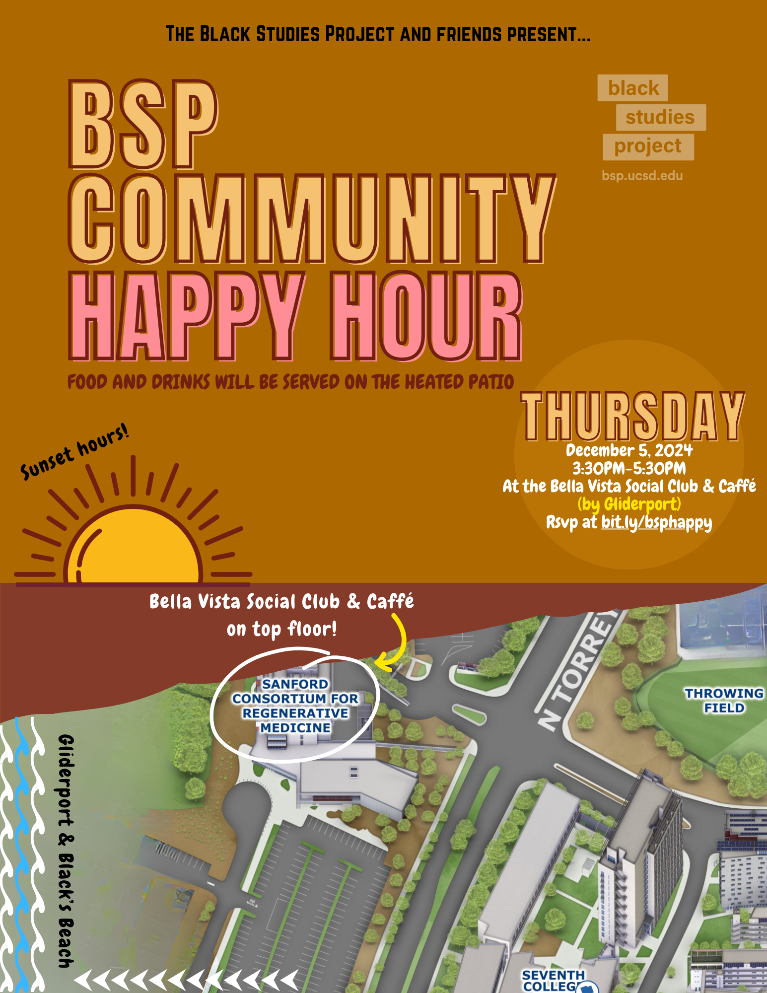 BSP-Community-Happy-Hour---Fall-2024-Flier.png