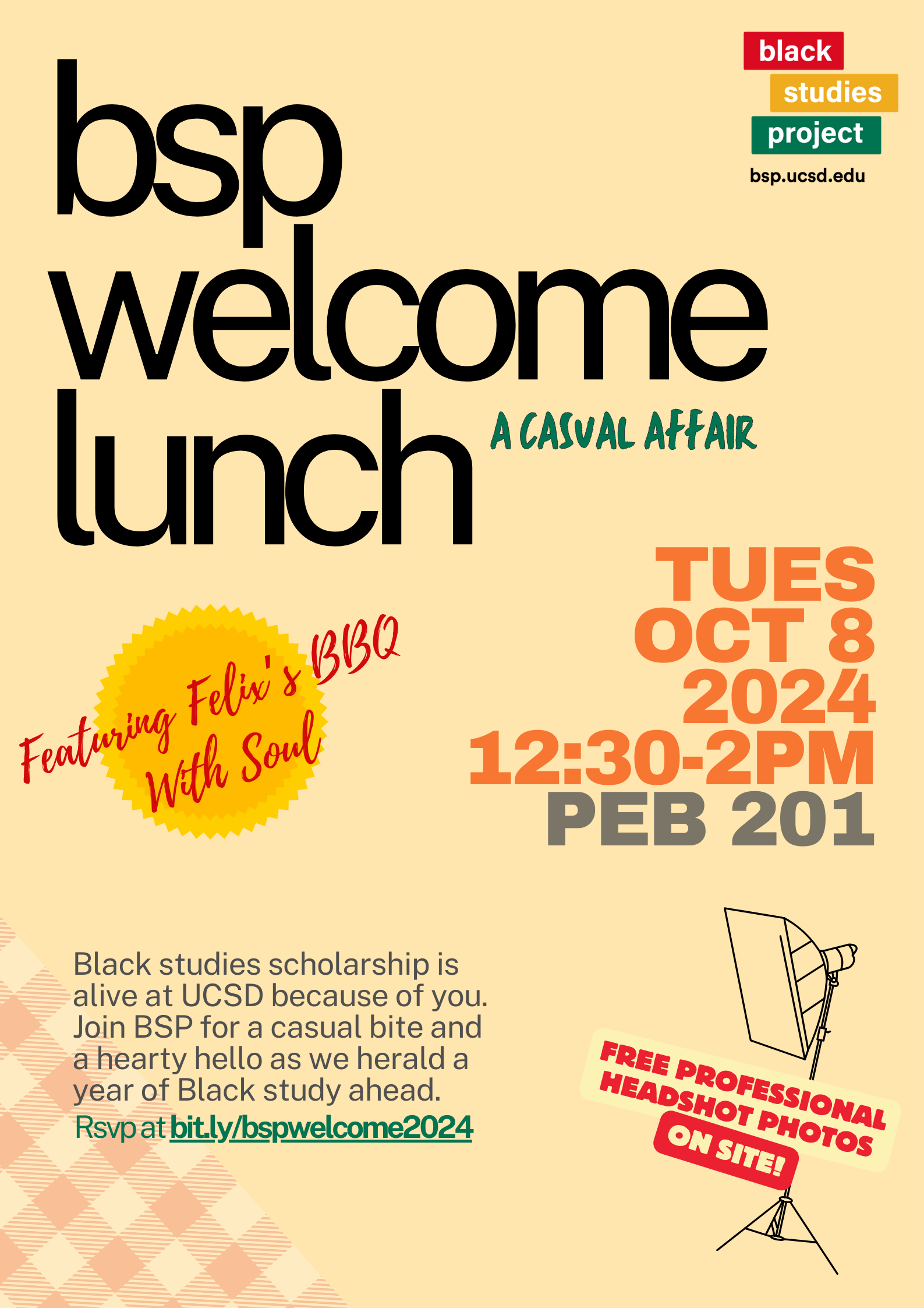 BSP-Welcome-Lunch-flier-Oct-8-2024-.png