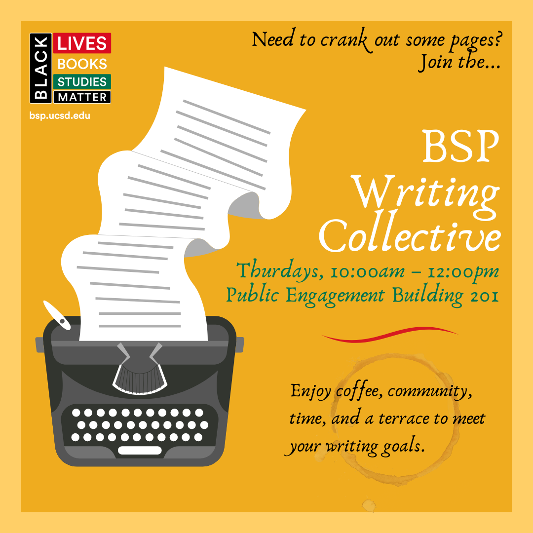 BSP-Writing-Collective-Fliers---AY-24-25.png