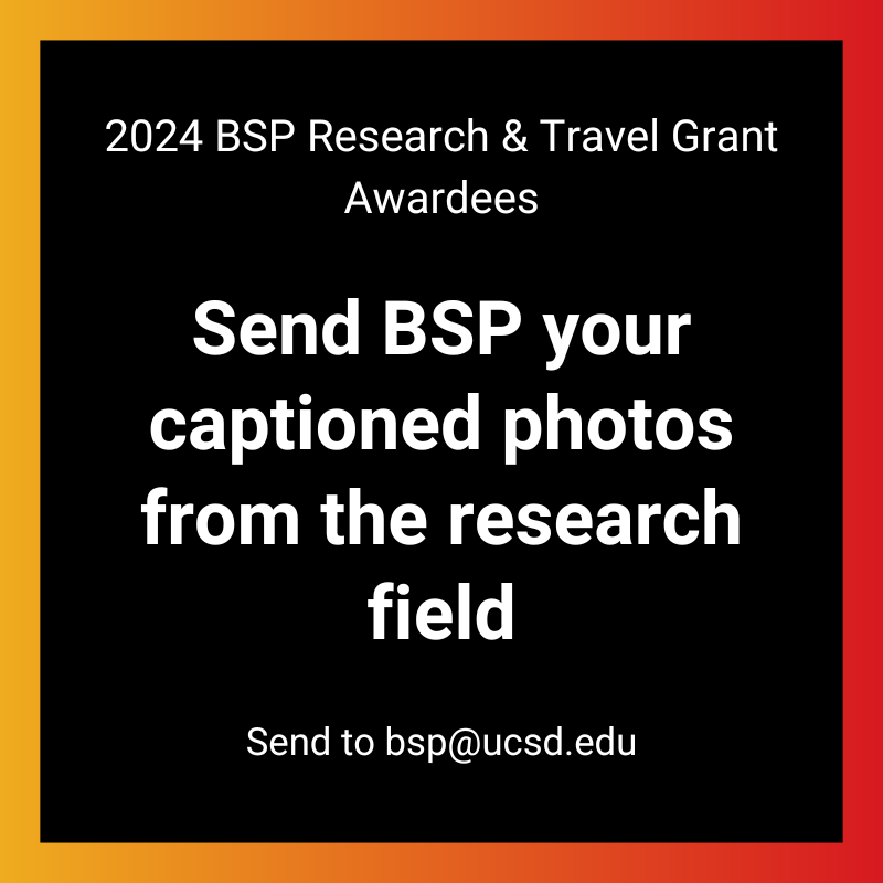 bsp-uo-tile-post-funding-calls-travel-photos.png