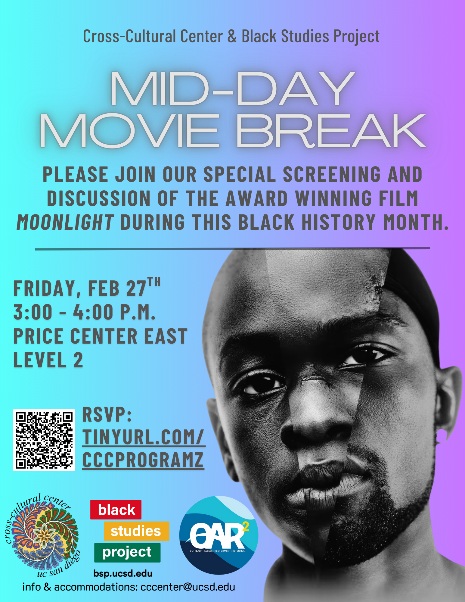 cccxbsp-midday-movie-break-flyer.png
