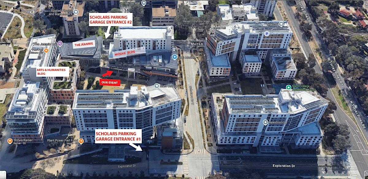 mosaic-building-aerial-map.jpg