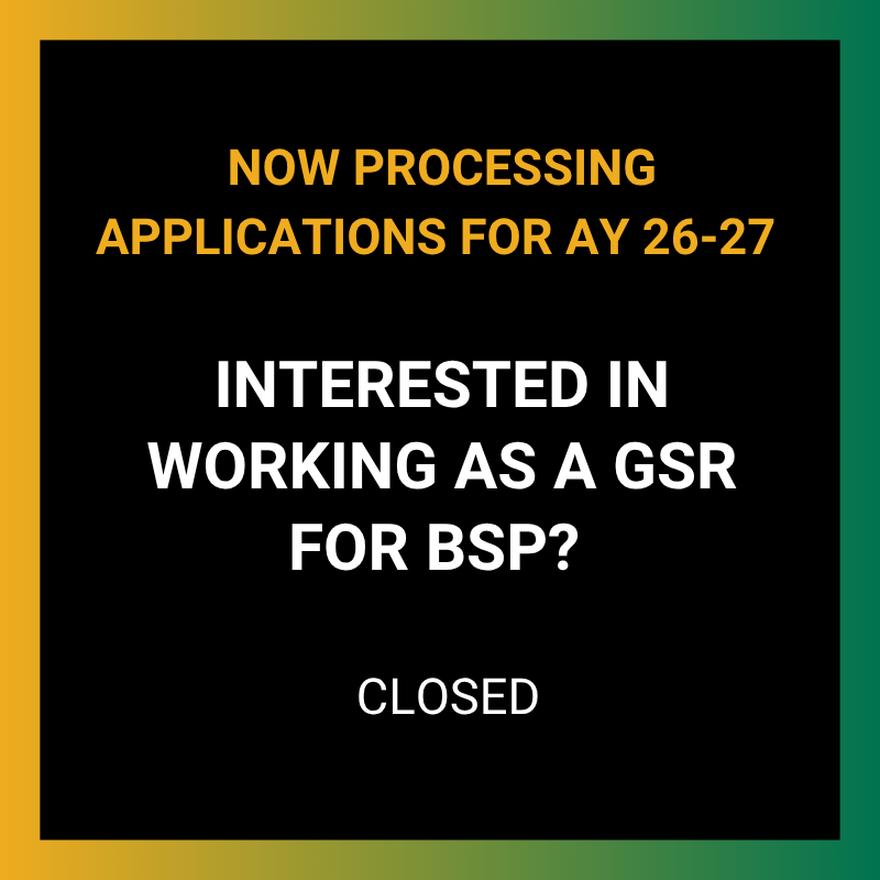 bsp-uo-tile-htuaa-opportunity-spring-2026.png